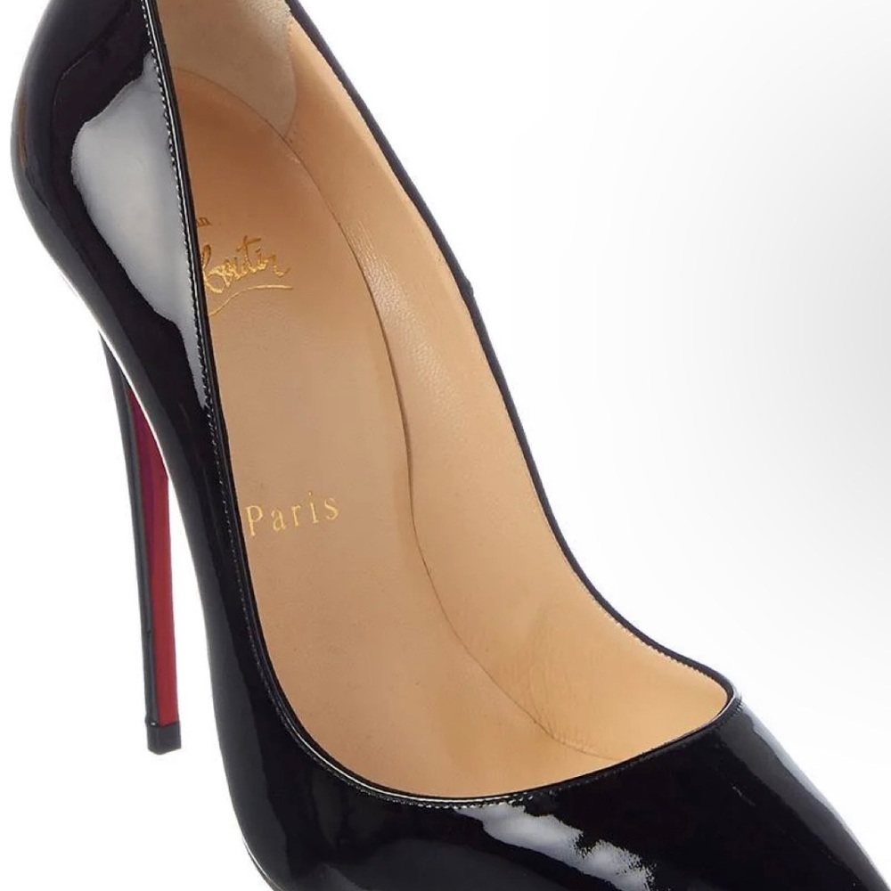 💥BUY NOW💥Christian Louboutin
